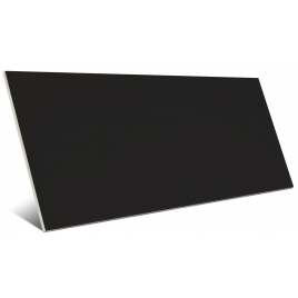 Olá Black Sat. 7,5x15 cm (Caixa 0,52 m2)