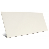 Hello Sam. Blanc mat 7,5x15 cm (Boîte 0,52 m2)