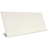 Hello White Sat. 7,5x15 cm (Box 0,52 m²)
