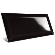 Bonjour Black Diamond Lux 7,5x15 cm (Boîte 0,47 m2)