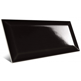 Bonjour Black Diamond Lux 7,5x15 cm (Boîte 0,47 m2)