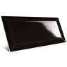 Hallo Black Diamond Lux 7,5x15 cm (Box 0,47 m²)