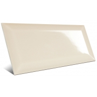 Hello Diamantato Lux Ivory 7.5x15 cm (Box 0.47 m2)