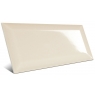 Bonjour Ivory Diamond Lux 7,5x15 cm (Boîte 0,47 m2)
