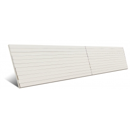 Luz Bianco Lux 5,3x30 cm (Caixa 0,54 m2)