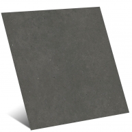 Lune Anthracite 120x120 (Boîte 1.44m2)