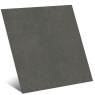 Lune Anthracite 120x120 (Boîte 1.44m2)