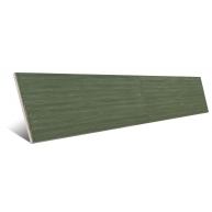 Luz Lux Olive 5,3x30 cm (Caixa 0,54 m2)