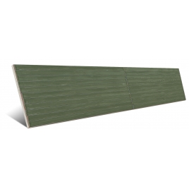 Lux Olive Light 5,3x30 cm (Box 0,54 m2)