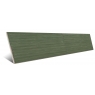 Lux Olive Light 5.3x30 cm (Box 0.54 m2)