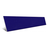 Lux Cobalt Light Gloss 5,3x30 cm (Boîte 0,54 m2)