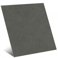 Lune Anthracite 90x90 (Boîte 1.62m2)