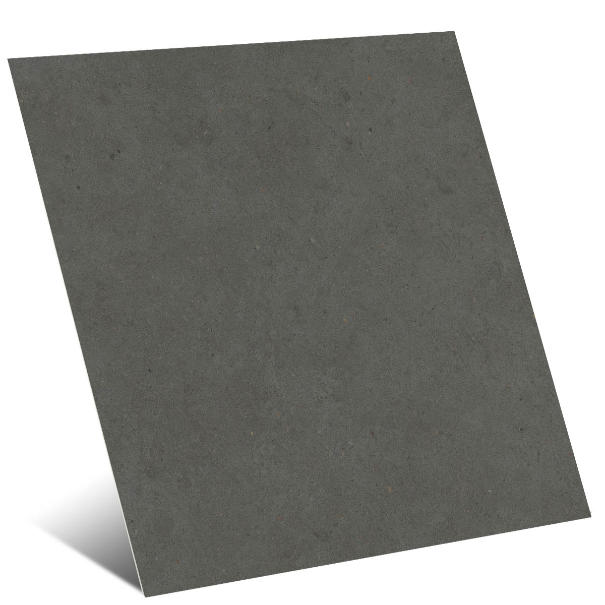 Lune Anthracite 90x90 (Boîte 1.62m2)
