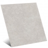 Moon White 90x90 (Caja 1.62m2)