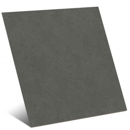 Moon Anthracite Strutt Antideslizante 90x90 (Caja 1.62m2)