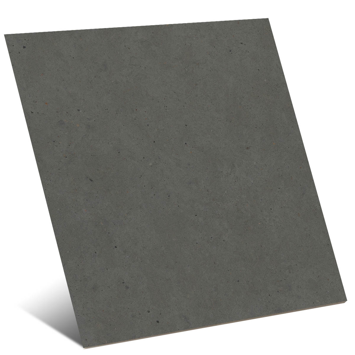 Moon Anthracite Strutt Non-slip 90x90 (Box 1.62m2)
