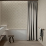 Salle de bain avec revêtement Kenzo Sand 60x120