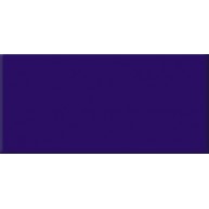 Cobalt 14x28 (Box 1 m2) - Mainzu