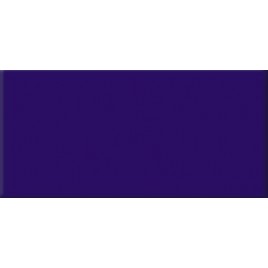 Cobalt 14x28 (box 1 m2)