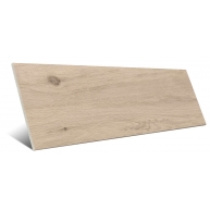 Homy Natural Matte 15.5x60.5 (Caixa 0,94 m2)