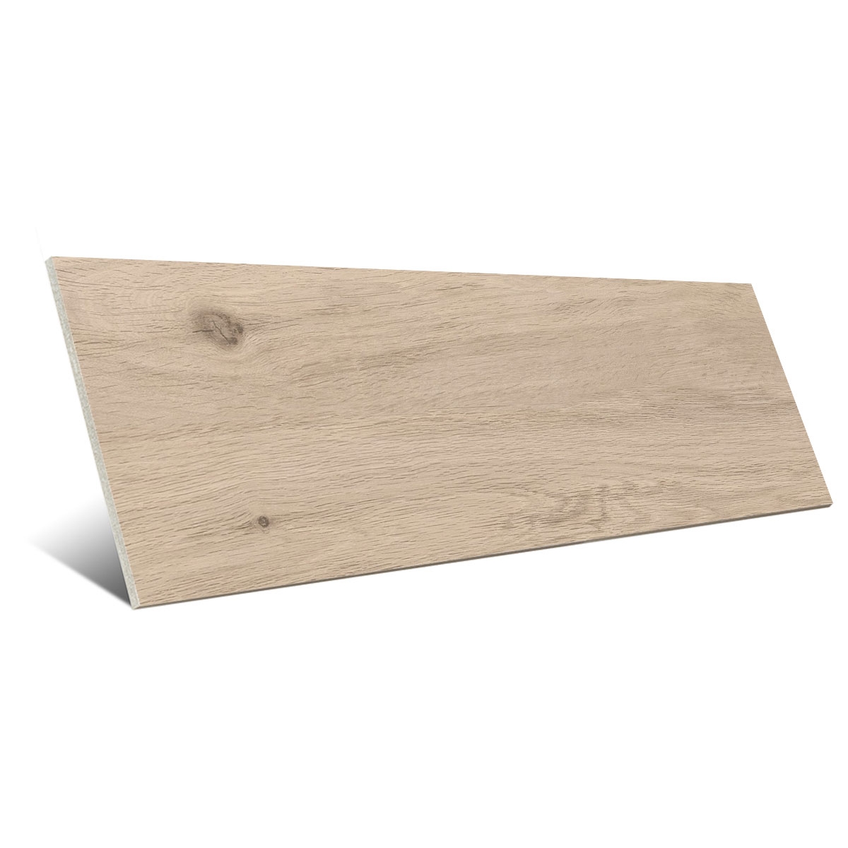 Homy Natural 15.5x60.5 (Caja 0,94 m2)