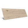 Homy Natural 15.5x60.5 (Caja 0,94 m2)