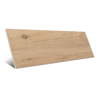 Homy Beige Mat 15.5x60.5 (Boîte 0.94 m2)