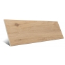 Homy Beige 15.5x60.5 (Caja 0,94 m2)