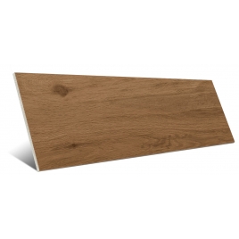 Homy Dark 15,5x60,5 (Caixa 0,94 m2)