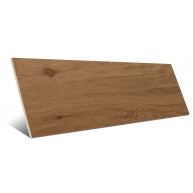 Homy Dark Mate 15.5x60.5 (Box 0.94 m2)