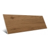 Homy Dark 15.5x60.5 (Caja 0,94 m2)