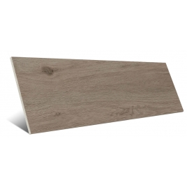 Homy Taupe 15,5x60,5 (Boîte 0,94 m2)