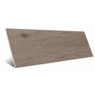 Homy Taupe Mate 15.5x60.5 (Caixa 0.94 m2)