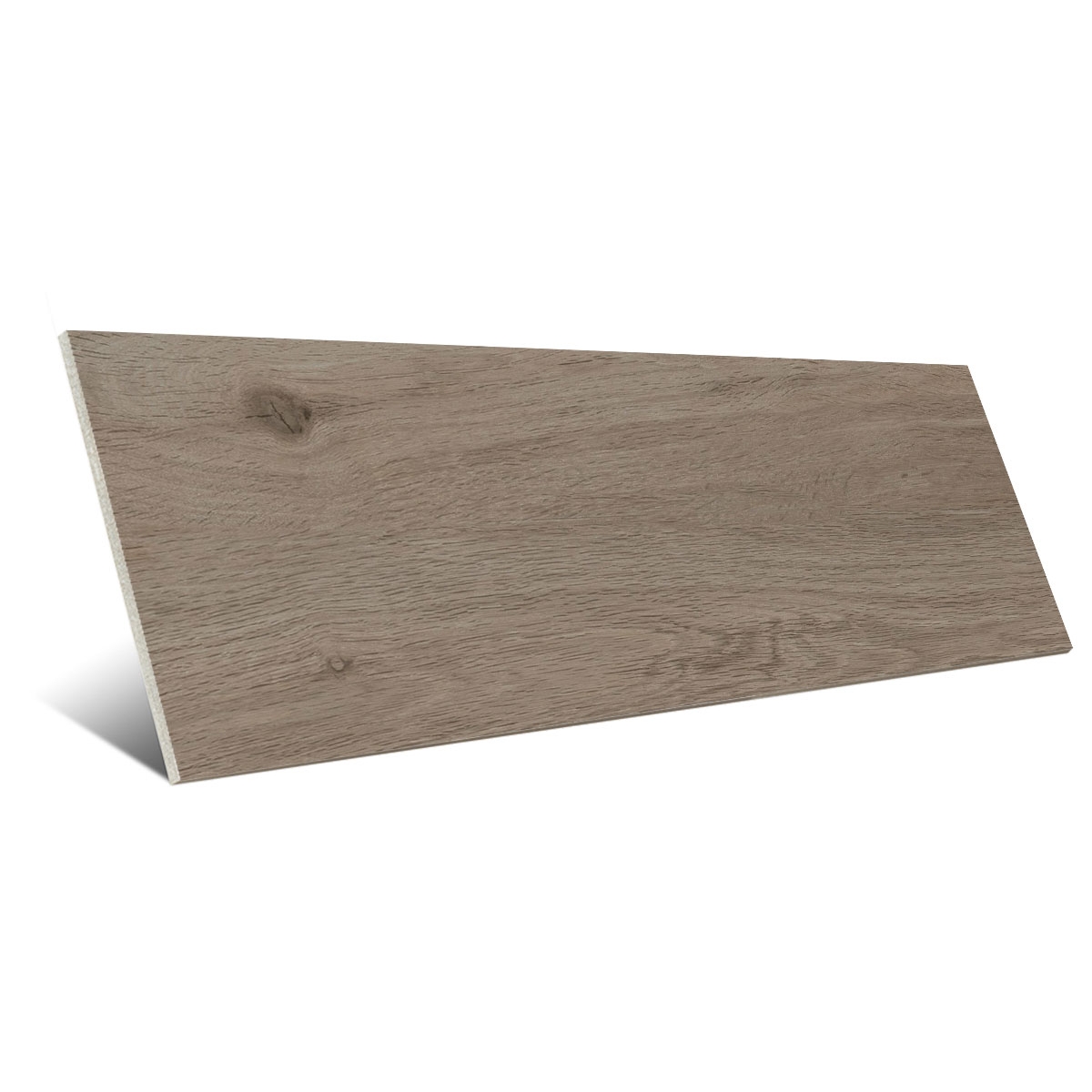 Homy Taupe 15.5x60.5 (Box 0.94 m2)