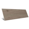 Homy Taupe 15.5x60.5 (Box 0.94 m2)