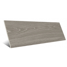 Foto de Homy Grey 15.5x60.5 (Caja 0,94 m2)