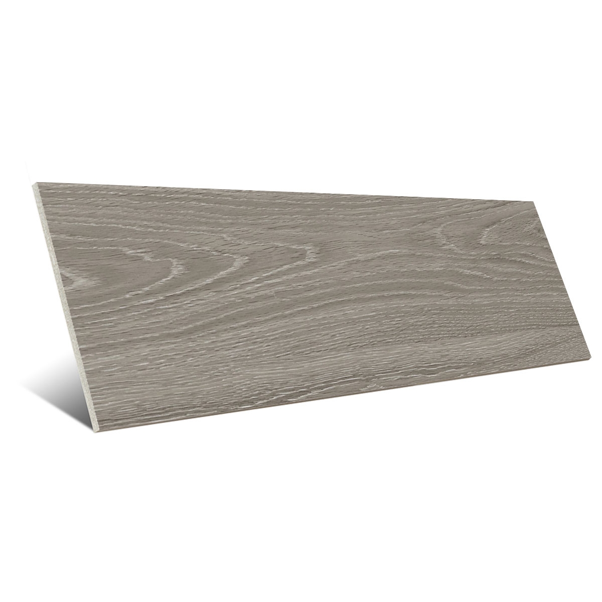 Homy Grey 15.5x60.5 (Caja 0,94 m2)