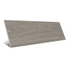 Homy Grey 15.5x60.5 (Caja 0,94 m2)
