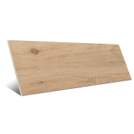 Homy Bege Antiderrapante Mate 15,5x60,5 (Caixa 0,94 m2)