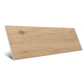 Homy beige antidérapant 15,5x60,5 (Boîte 0,94 m2)