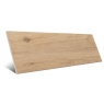 Homy beige antidérapant 15,5x60,5 (Boîte 0,94 m2)