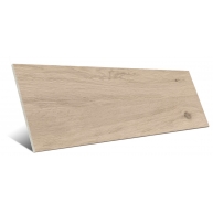 Homy Natural Non-slip Matte 15.5x60.5 (Box 0.94 m2)