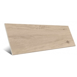 Homy Natural Non-slip 15.5x60.5 (Box 0.94 m2)