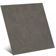 Moon Anthracite 60x60 (Box 1.08m2)