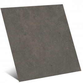 Anthracite lunaire 60x60 (Boîte 1,08 m2)
