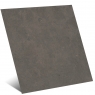 Moon Anthracite 60x60 (Caja 1.08m2)