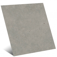 Moon Grey 60x60 (Box 1.08m2)