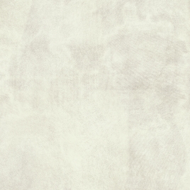 Vilo Motiv Askot Grey 265x25 (Box 2,65m²)