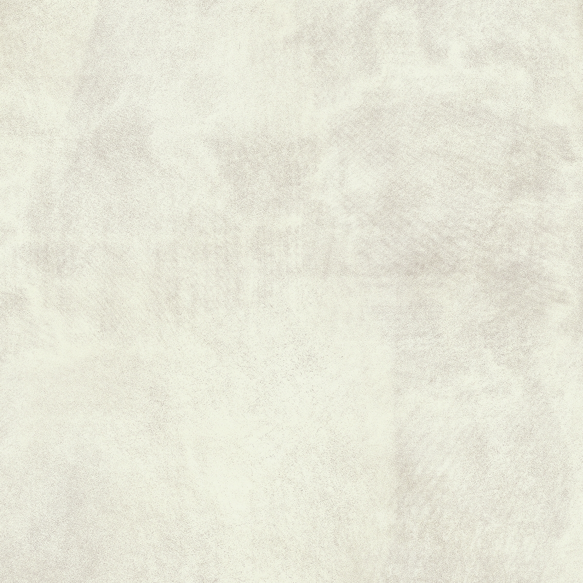 Vilo Motivo Askot Grey 265x25 (Caja 2.65m2)