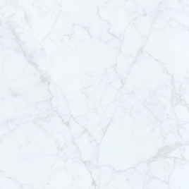 Vilo Motivo Carrara Marble 265x25 (Caja 2.65m2)